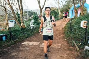 BIB: 
                            <button type="button" onclick="openModal(25456462)" class="btn btn-primary btn-sm float-right btn-popup" data-toggle="modal" data-target=".modal-high-quality">
                        <i class="fas fa-shopping-cart"></i> Add to Cart
                    </button>
                                            <button type="button" onclick="isThisMe(25456462, true)" class="btn btn-success btn-sm float-right btn-popup btn-isme hidden" data-toggle="tooltip" data-placement="bottom" title="นี่คือรูปของคุณใช่ไหม คลิกที่นี่เพื่อเอาเข้าอัลบั้ม">
                        <i class="fas fa-plus"></i> Add to album
                    </button>
                    <button type="button" onclick="isThisMe(25456462, false)" class="btn btn-warning btn-sm float-right btn-popup btn-isnotme hidden">
                        <i class="fas fa-ban"></i> Remove from album
                    </button>